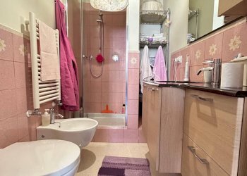 Foto 12 - Attico Via Napoli, Genova - foto 12