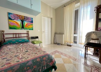 Foto 13 - Attico Via Napoli, Genova - foto 13