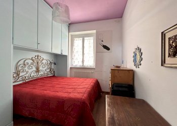 Foto 14 - Attico Via Napoli, Genova - foto 14