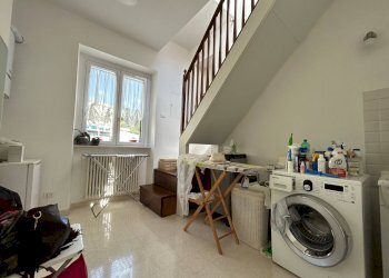 Foto 15 - Attico Via Napoli, Genova - foto 15