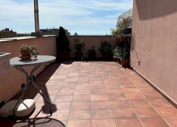 Foto 17 - Attico Via Napoli, Genova - foto 17