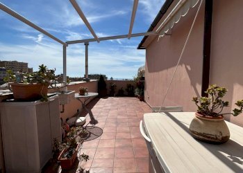 Foto 18 - Attico Via Napoli, Genova - foto 18