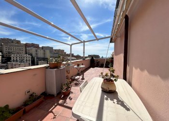 Foto 19 - Attico Via Napoli, Genova - foto 19