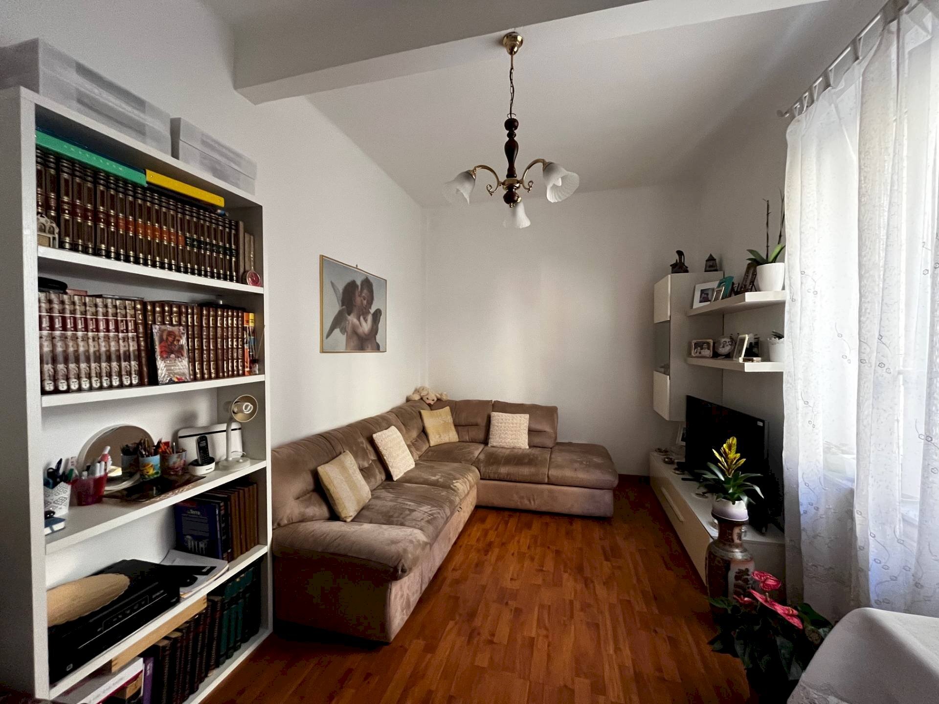 Foto 3 - Appartamento Via Sapri, Genova - foto 3