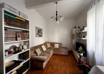 Foto 3 - Appartamento Via Sapri, Genova - foto 3