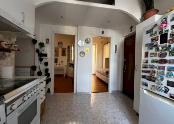 Foto 4 - Appartamento Via Sapri, Genova - foto 4