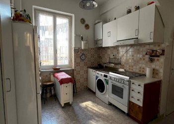 Foto 5 - Appartamento Via Sapri, Genova - foto 5