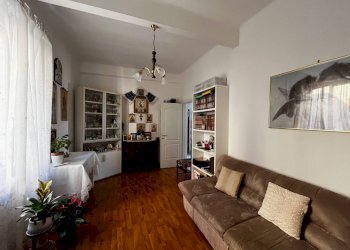 Foto 6 - Appartamento Via Sapri, Genova - foto 6