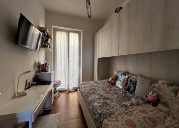 Foto 8 - Appartamento Via Sapri, Genova - foto 8