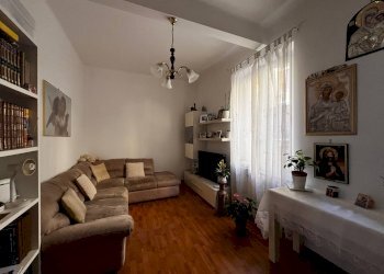 Foto 1 - Appartamento Via Sapri, Genova - foto 1