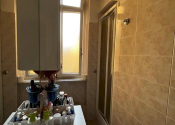 Foto 9 - Appartamento Via Sapri, Genova - foto 9