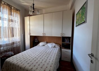 Foto 10 - Appartamento Via Sapri, Genova - foto 10