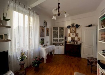 Foto 11 - Appartamento Via Sapri, Genova - foto 11