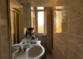 Foto 12 - Appartamento Via Sapri, Genova - foto 12