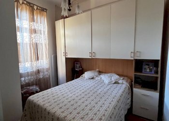 Foto 13 - Appartamento Via Sapri, Genova - foto 13