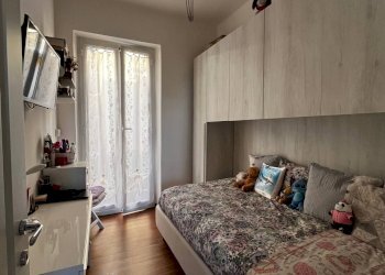 Foto 14 - Appartamento Via Sapri, Genova - foto 14