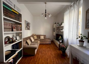 Foto 15 - Appartamento Via Sapri, Genova - foto 15