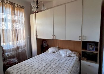 Foto 16 - Appartamento Via Sapri, Genova - foto 16