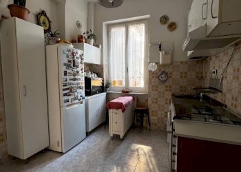 Foto 17 - Appartamento Via Sapri, Genova - foto 17