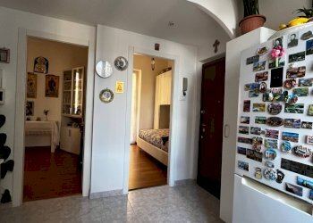 Foto 18 - Appartamento Via Sapri, Genova - foto 18