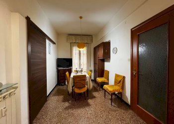 Foto 5 - Appartamento Via Capri, Genova - foto 5