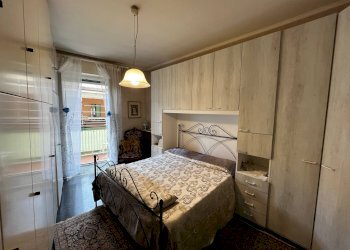 Foto 3 - Appartamento Via Capri, Genova - foto 3