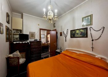 Foto 4 - Appartamento Via Capri, Genova - foto 4