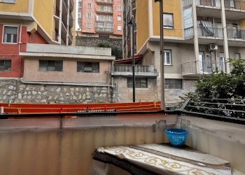 Foto 7 - Appartamento Via Capri, Genova - foto 7