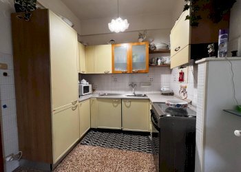 Foto 9 - Appartamento Via Capri, Genova - foto 9