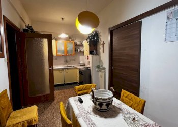 Foto 6 - Appartamento Via Capri, Genova - foto 6