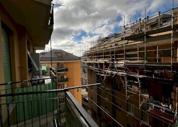 Foto 8 - Appartamento Via Capri, Genova - foto 8