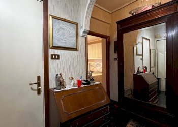 Foto 10 - Appartamento Via Capri, Genova - foto 10