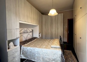 Foto 11 - Appartamento Via Capri, Genova - foto 11