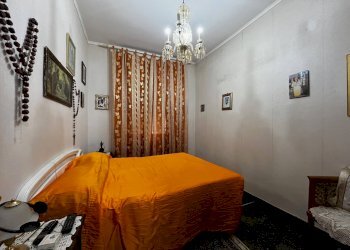 Foto 12 - Appartamento Via Capri, Genova - foto 12