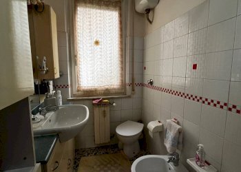 Foto 13 - Appartamento Via Capri, Genova - foto 13