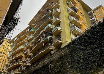 Foto 19 - Appartamento Via Capri, Genova - foto 19