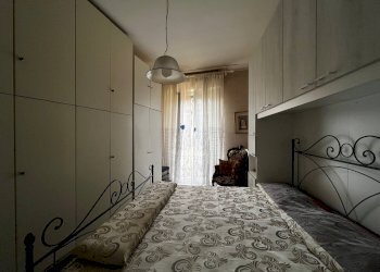 Foto 14 - Appartamento Via Capri, Genova - foto 14