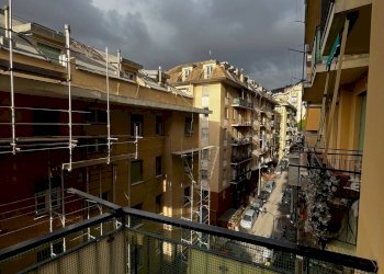 Foto 15 - Appartamento Via Capri, Genova - foto 15