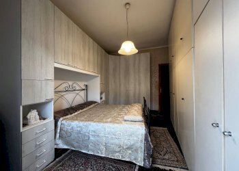 Foto 16 - Appartamento Via Capri, Genova - foto 16