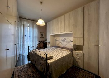 Foto 17 - Appartamento Via Capri, Genova - foto 17