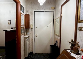 Foto 18 - Appartamento Via Capri, Genova - foto 18