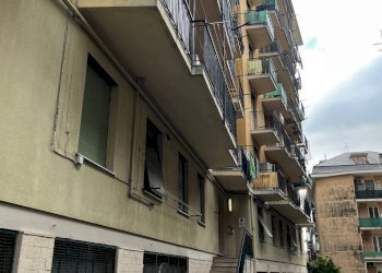 Foto 20 - Appartamento Via Capri, Genova - foto 20