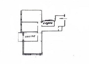 Foto 2 - Appartamento Via Giovanni Casartelli, Genova - foto 2