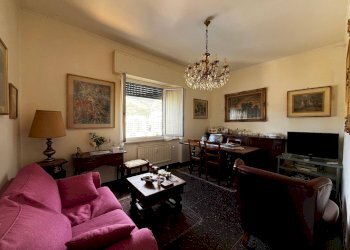 Foto 4 - Appartamento Via Giovanni Casartelli, Genova - foto 4