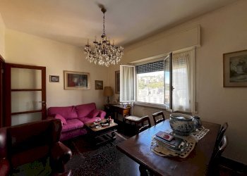 Foto 1 - Appartamento Via Giovanni Casartelli, Genova - foto 1