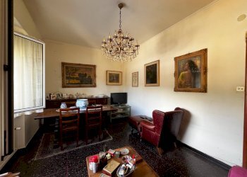 Foto 5 - Appartamento Via Giovanni Casartelli, Genova - foto 5