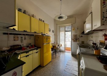 Foto 6 - Appartamento Via Giovanni Casartelli, Genova - foto 6