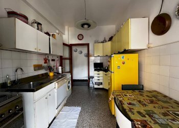 Foto 8 - Appartamento Via Giovanni Casartelli, Genova - foto 8