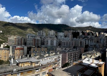 Foto 10 - Appartamento Via Giovanni Casartelli, Genova - foto 10