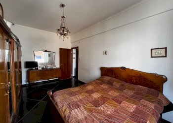 Foto 11 - Appartamento Via Giovanni Casartelli, Genova - foto 11